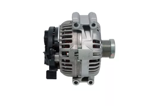 BOSCH Alternator (1 986 A00 909)