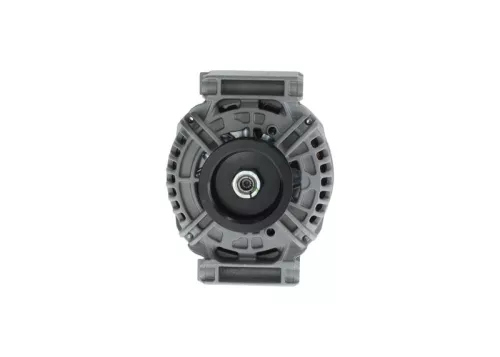 BOSCH Alternator (1 986 A00 916)