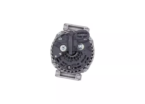 BOSCH Alternator (1 986 A00 916)
