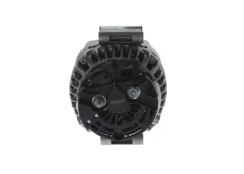 BOSCH Alternator (1 986 A00 949)
