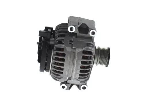 BOSCH Alternator (1 986 A00 949)
