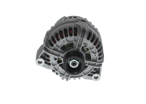 BOSCH Alternator (1 986 A00 965)