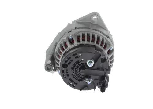 BOSCH Alternator (1 986 A00 969)