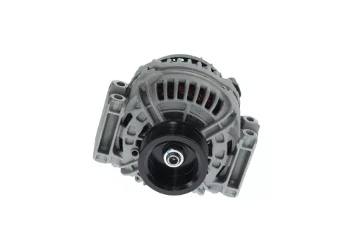 BOSCH Alternator (1 986 A00 975)