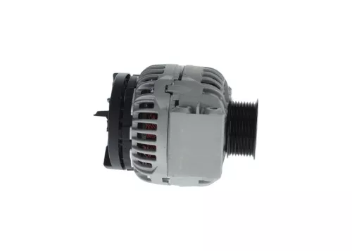 BOSCH Alternator (1 986 A00 975)