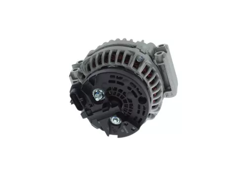 BOSCH Alternator (1 986 A00 975)