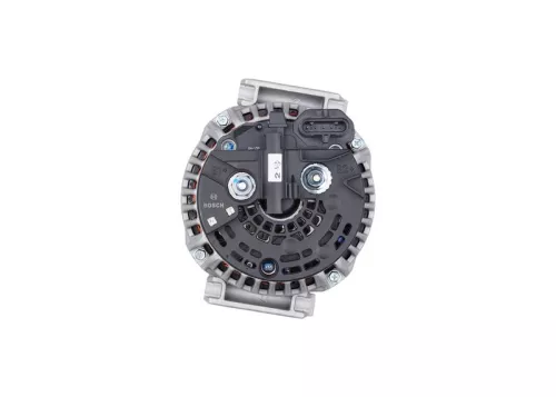 BOSCH Alternator (1 986 A00 975)