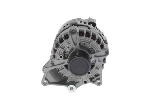 BOSCH Alternator (1 986 A01 045)