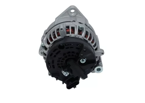 BOSCH Alternator (1 986 A00 986)