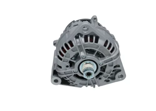 BOSCH Alternator (1 986 A00 986)