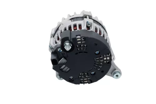 BOSCH Alternator (1 986 A01 047)