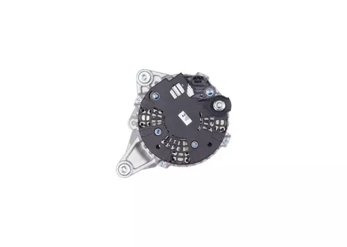 BOSCH Alternator (1 986 A01 047)