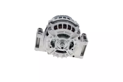 BOSCH Alternator (1 986 A01 052)