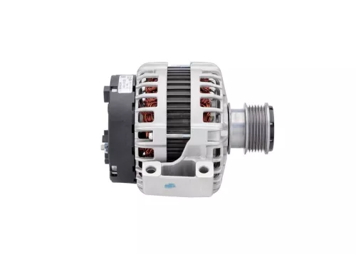 BOSCH Alternator (1 986 A01 053)