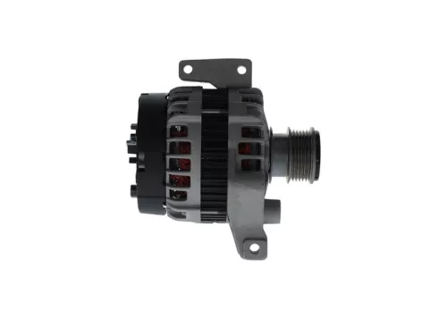 BOSCH Alternator (1 986 A01 053)