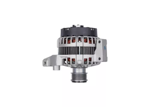 BOSCH Alternator (1 986 A01 053)