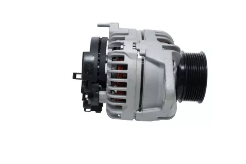 BOSCH Alternator (1 986 A00 990)