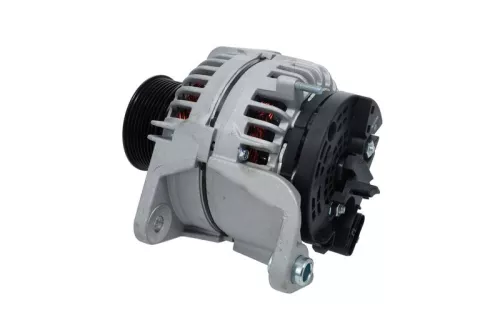 BOSCH Alternator (1 986 A00 990)