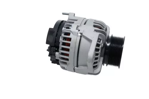 BOSCH Alternator (1 986 A00 990)