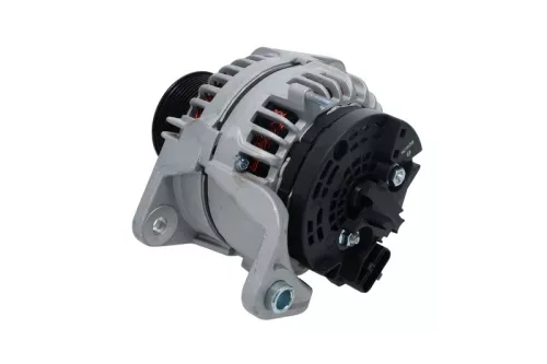 BOSCH Alternator (1 986 A00 990)