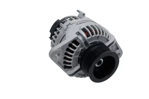 BOSCH Alternator (1 986 A00 990)