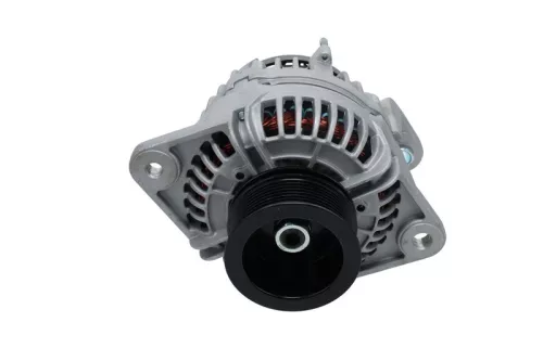 BOSCH Alternator (1 986 A00 990)