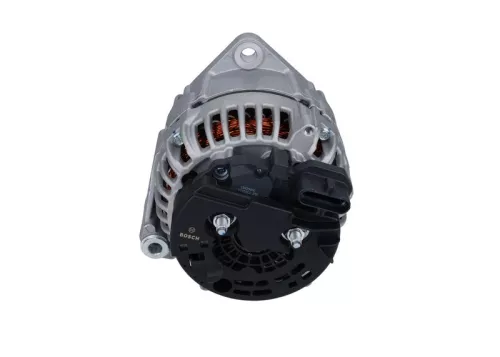 BOSCH Alternator (1 986 A01 020)