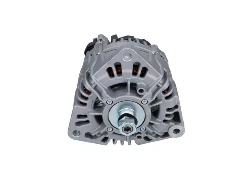 BOSCH Alternator (1 986 A01 020)