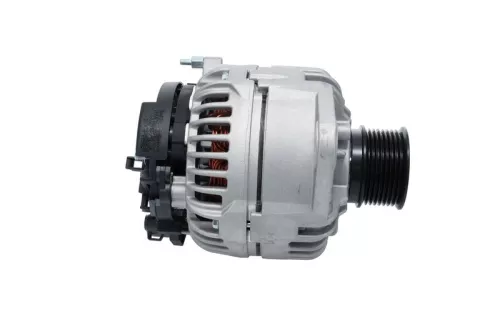 BOSCH Alternator (1 986 A01 023)