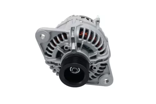 BOSCH Alternator (1 986 A01 023)