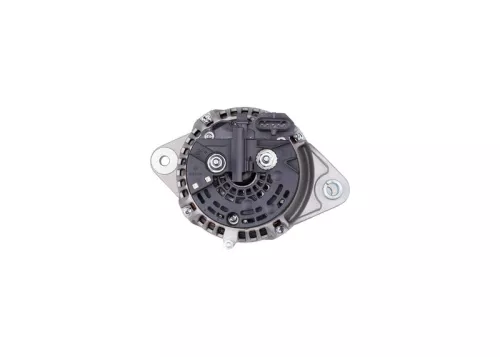 BOSCH Alternator (1 986 A01 023)
