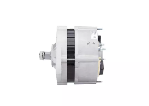 BOSCH Alternator (1 986 A01 363)