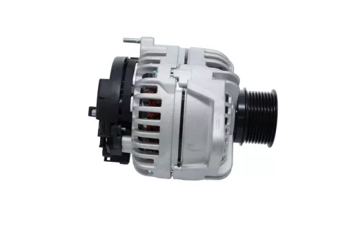BOSCH Alternator (1 986 A01 033)
