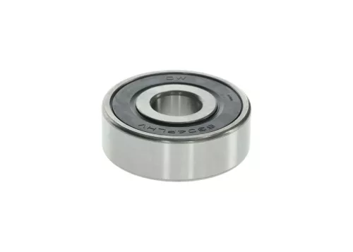 BOSCH Drive Bearing, alternator (1 986 AE1 314)