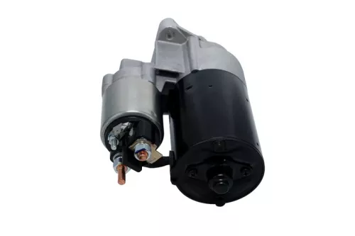 BOSCH Starter (1 986 S00 679)