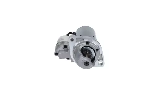 BOSCH Starter (1 986 S00 686)