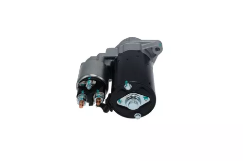 BOSCH Starter (1 986 S00 690)