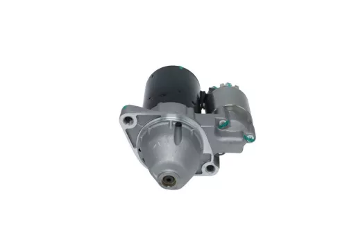 BOSCH Starter (1 986 S00 690)