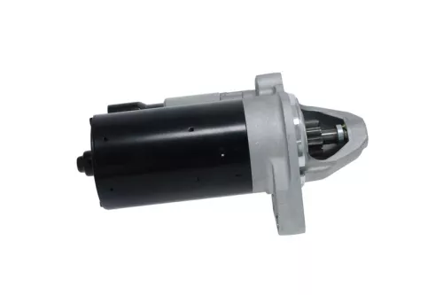 BOSCH Starter (1986S00698)
