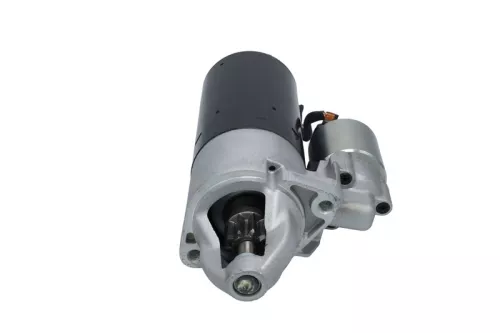 BOSCH Starter (1 986 S00 729)