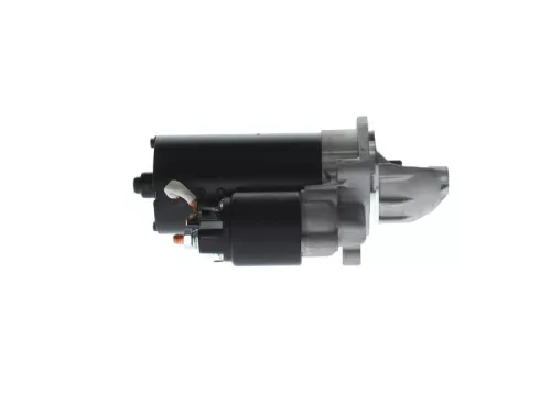 BOSCH Starter (1986S00765)