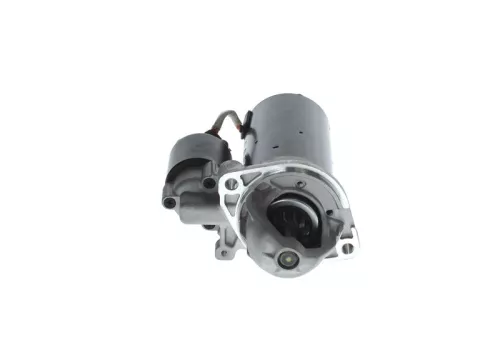 BOSCH Starter (1986S00765)