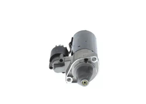 BOSCH Starter (1986S00774)