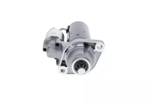 BOSCH Starter (1 986 S00 806)