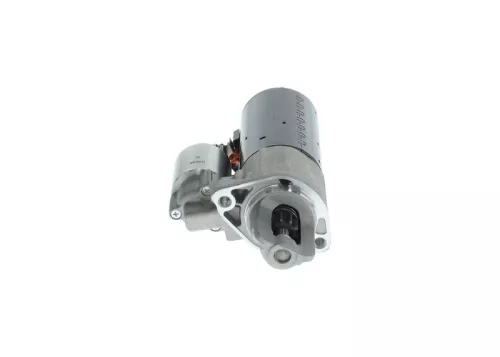 BOSCH Starter (1 986 S00 856)