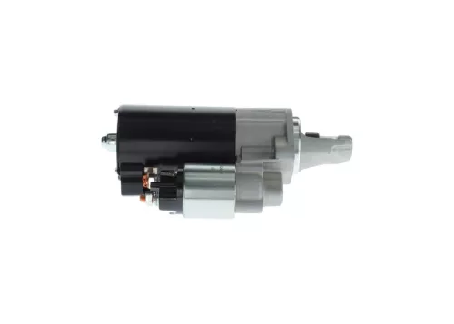 BOSCH Starter (1 986 S00 856)