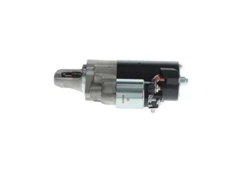 BOSCH Starter (1 986 S00 858)