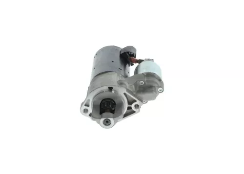 BOSCH Starter (1 986 S00 858)