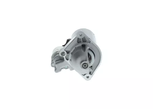 BOSCH Starter (1986S10034)