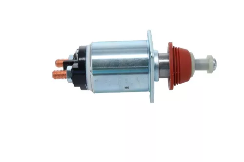 BOSCH Solenoid Switch, starter (1 986 SE3 561)